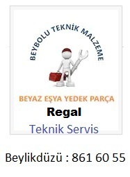 Beylikdüzü Regal Servisi Beyaz Eşya Teknik Servis